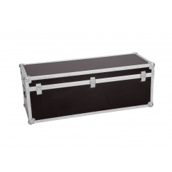 ROADINGER Flightcase 1x LED SL-600